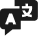 Language skill icon