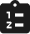 Additional skills icon