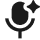 Entertainer skill icon