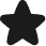 Creator skill icon