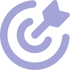 Target icon