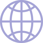 Nationality icon