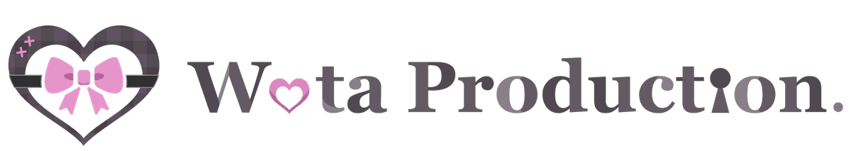 Wota Production
