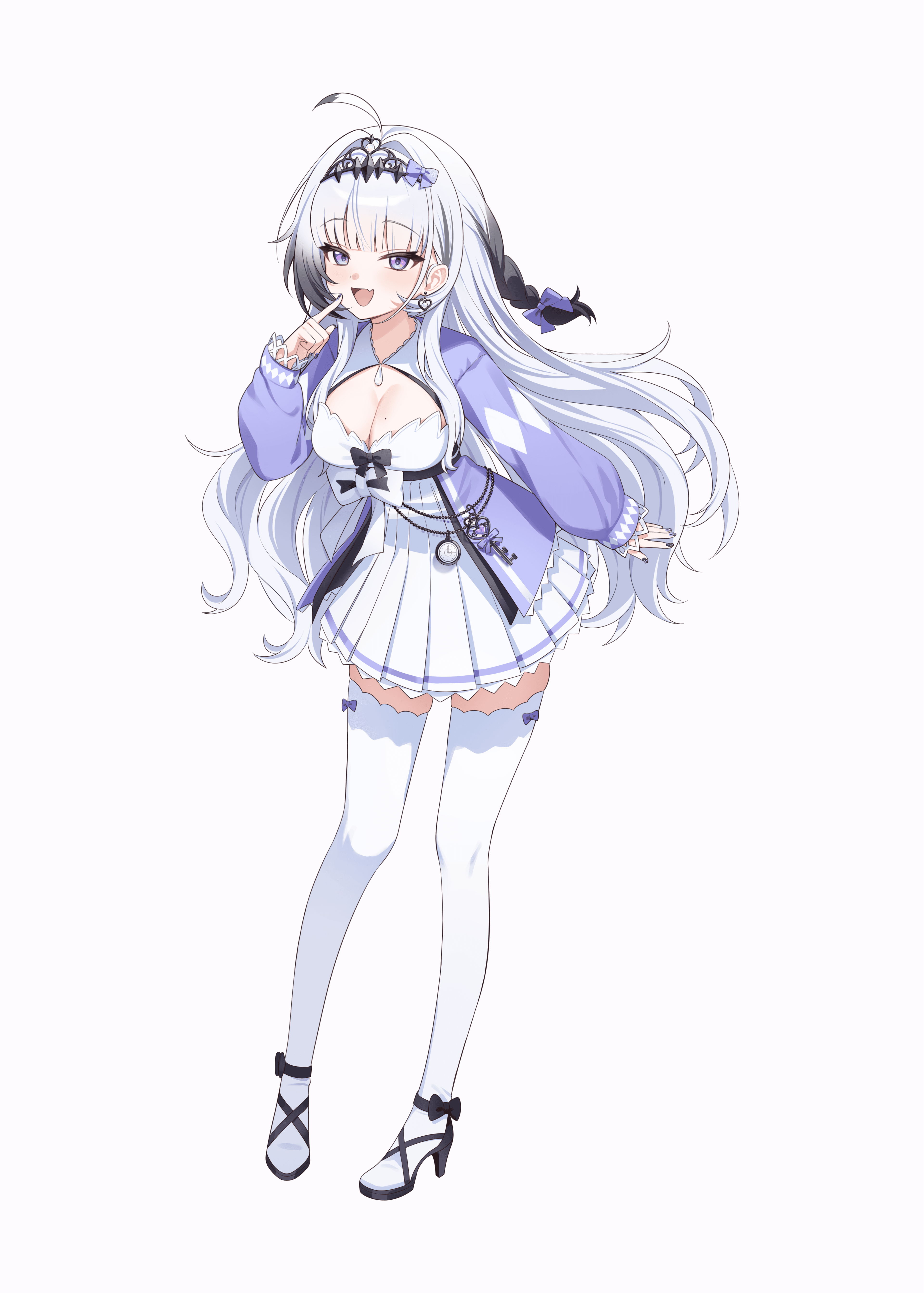 Fio Furuyuki gallery image