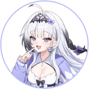 Fio Furuyuki thumbnail 1