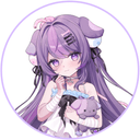 Patchumi thumbnail 1