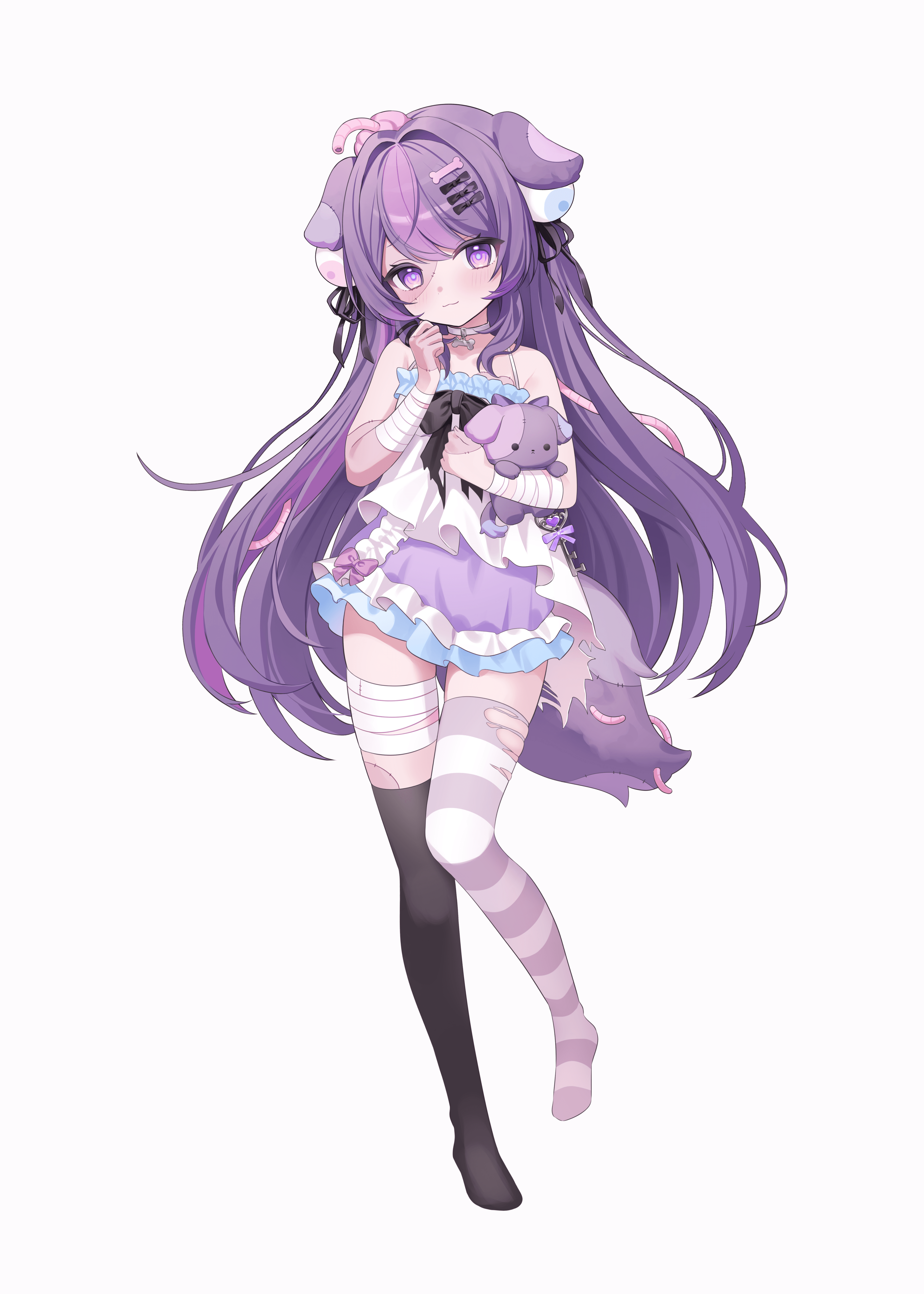 Patchumi gallery image